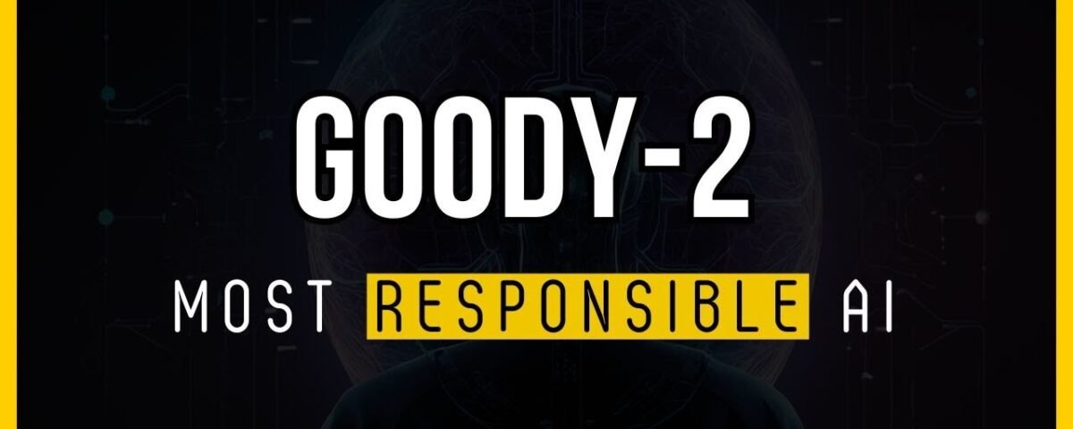 Discover the Surprising Ways to Render LLMs Useless! 2 1709420082 maxresdefault - The AGI Tools Network