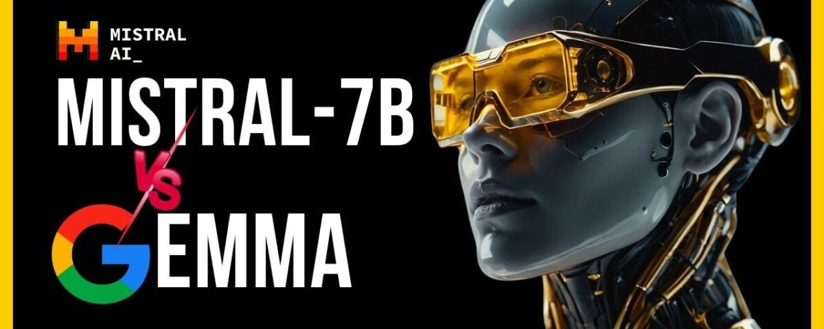 Is Gemma Worse Than Mistral? Let's Compare! 2 1709420260 maxresdefault - The AGI Tools Network