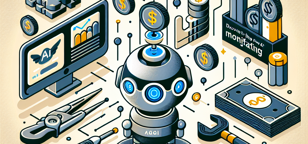 1710047372 - The AGI Tools Network
